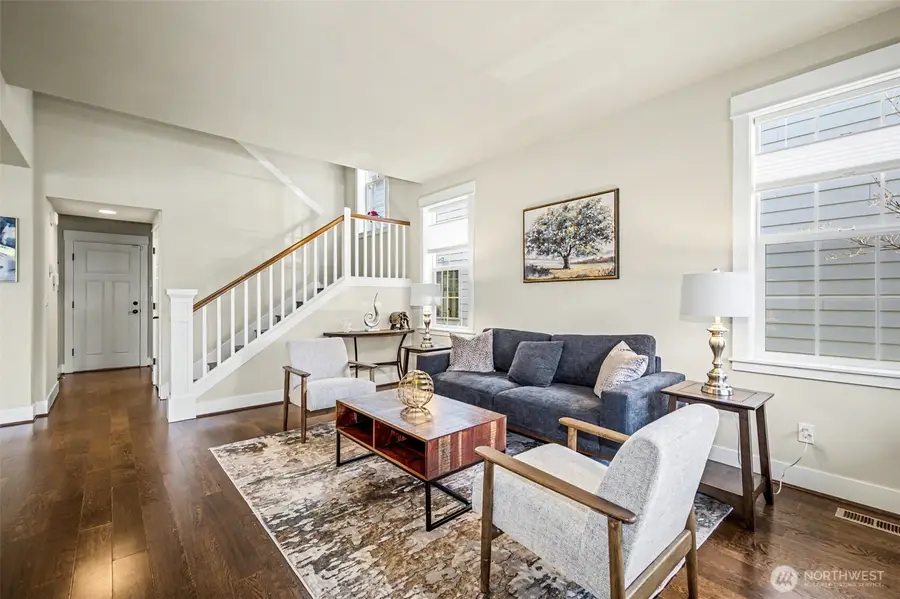 315 4th Avenue S, Kirkland, WA 98033 - #2