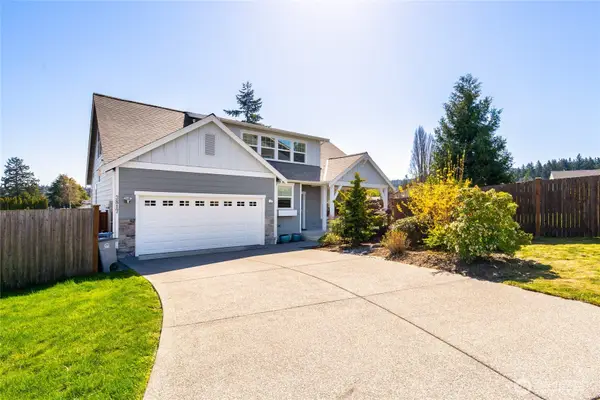 3817 Deskin Court, Anacortes, WA 98221
