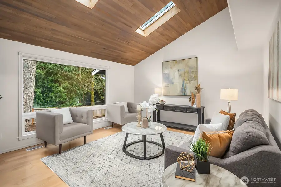 3023 255th Avenue Se, Sammamish, WA 98075 - #2