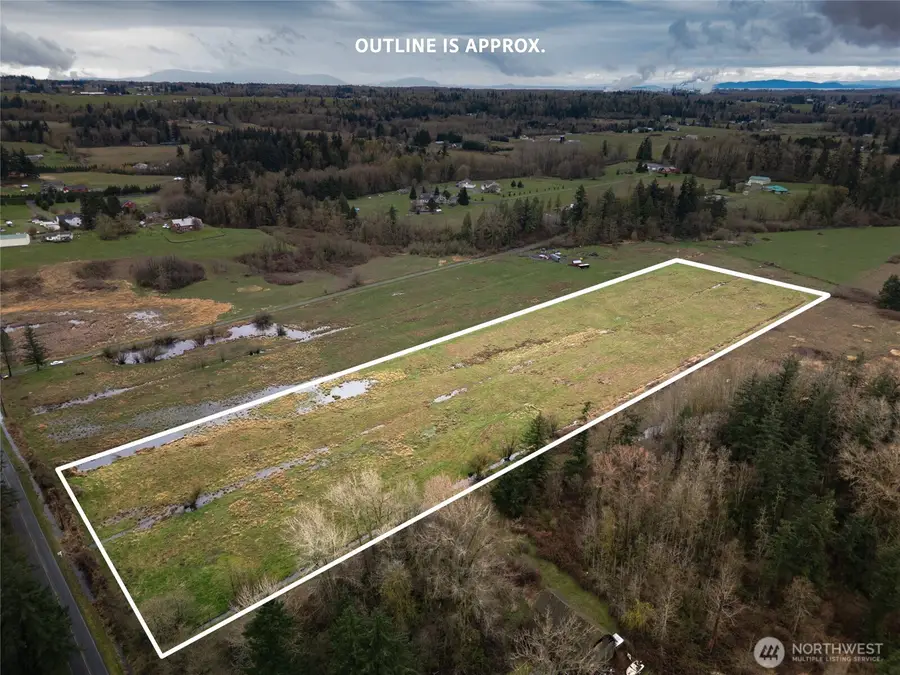 7475 Valley View Road, Ferndale, WA 98248 - #2