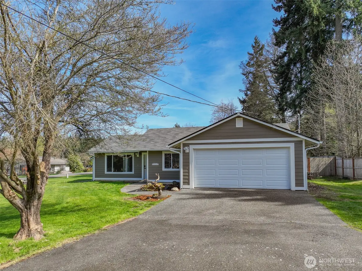 12101 Scott Creek Loop Sw, Olympia, WA 98512 - #1