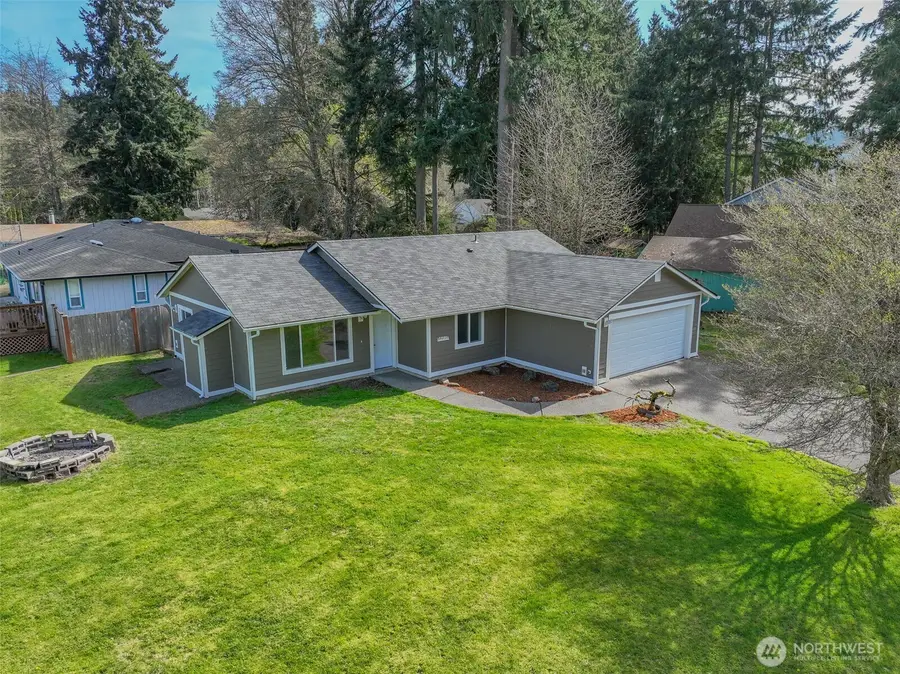 12101 Scott Creek Loop Sw, Olympia, WA 98512 - #3