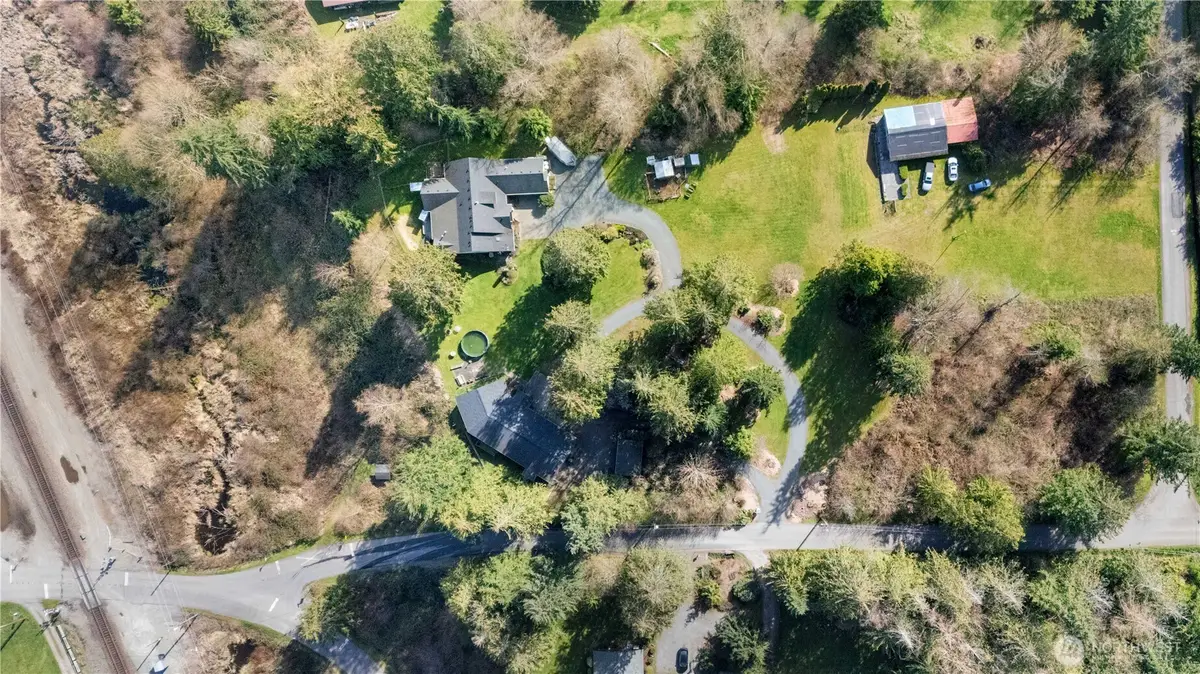 513 212th Street Nw, Arlington, WA 98223 - #1