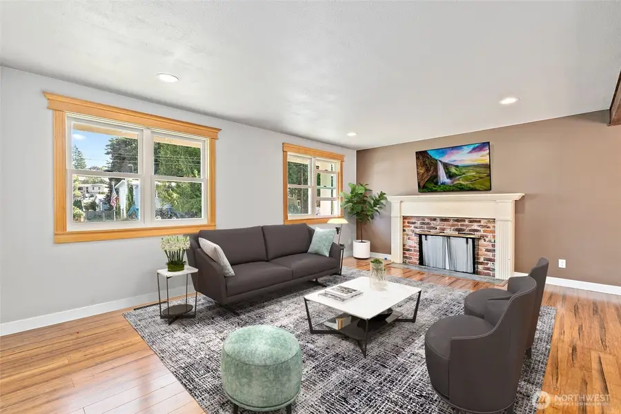 18228 42nd Place W, Lynnwood, WA 98037 - #3