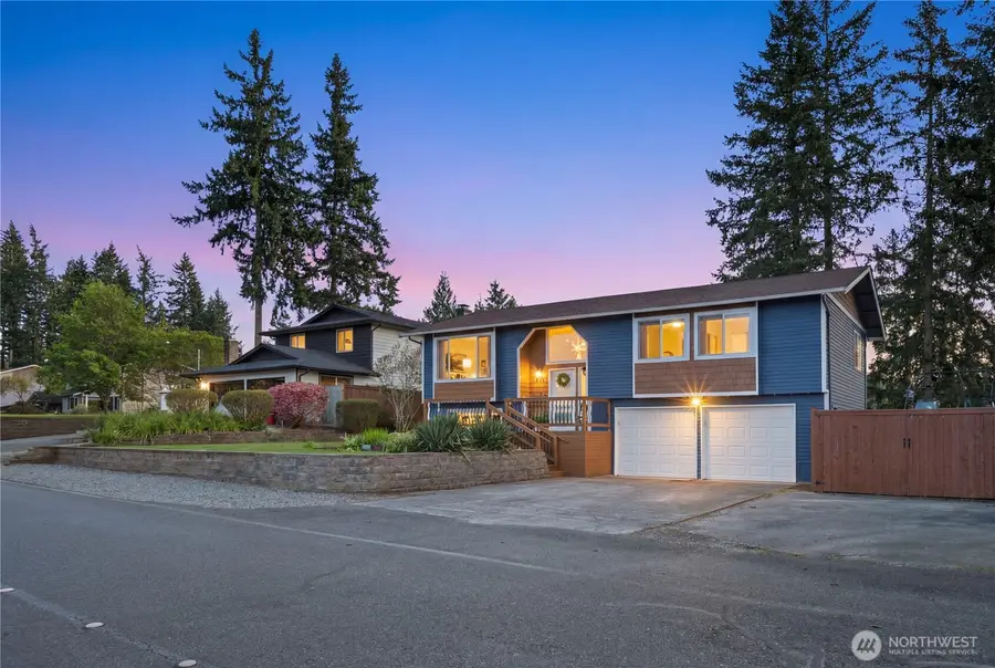 2610 211th Avenue E, Lake Tapps, WA 98391 - #2