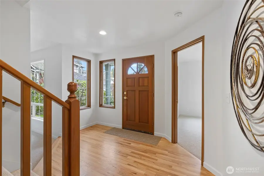 2064 Hoquiam Court Ne, Renton, WA 98059 - #3