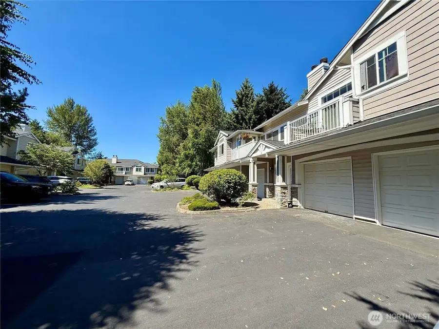 5804 S 234th Place #10-3, Kent, WA 98032 - #2