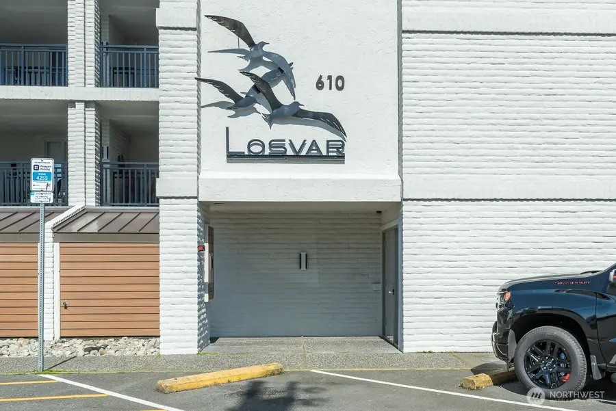 610 Front Street #302, Mukilteo, WA 98275 - #3