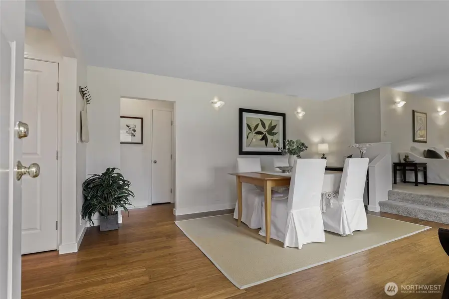 18545 Fremont Avenue N, Shoreline, WA 98133 - #3