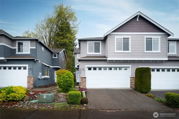 20920 2nd Avenue W #A, Lynnwood, WA 98036
