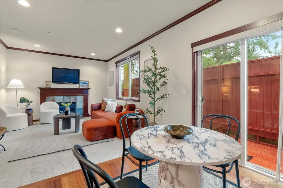 20920 2nd Avenue W #A, Lynnwood, WA 98036 - #3