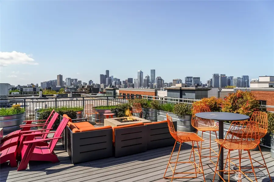 530 Broadway E #314, Seattle, WA 98102 - #3