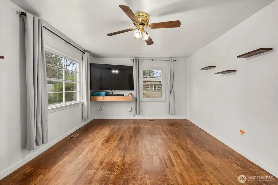 15412 Portland Avenue Sw, Lakewood, WA 98498 - #2