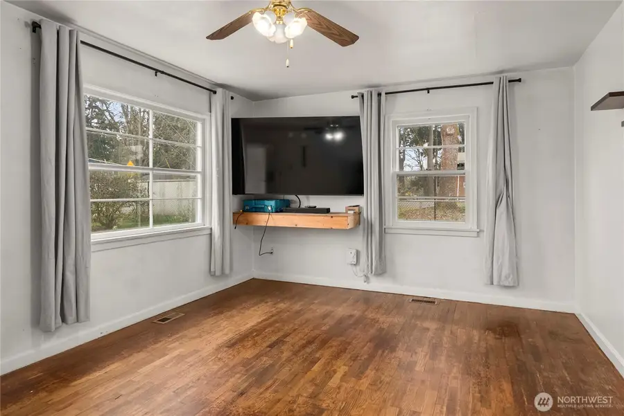 15412 Portland Avenue Sw, Lakewood, WA 98498 - #3