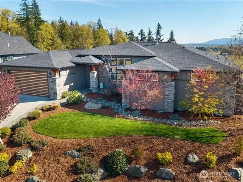 2769 Jenjar Avenue, Ferndale, WA 98248 - #1