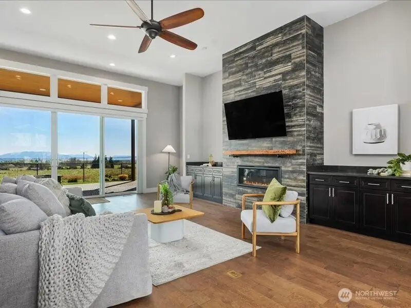 2769 Jenjar Avenue, Ferndale, WA 98248 - #3