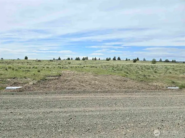 149 Middle Rd, Bickleton, WA 99322