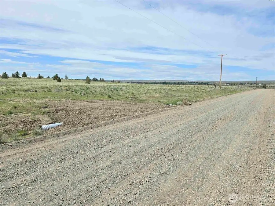 149 Middle Rd, Bickleton, WA 99322 - #3