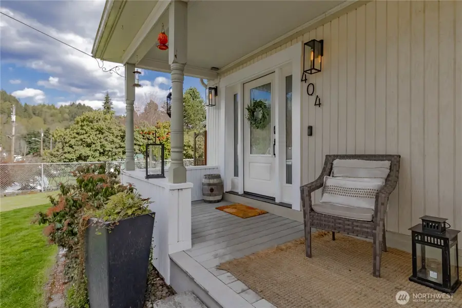 404 Factory Street Se, Orting, WA 98360 - #2