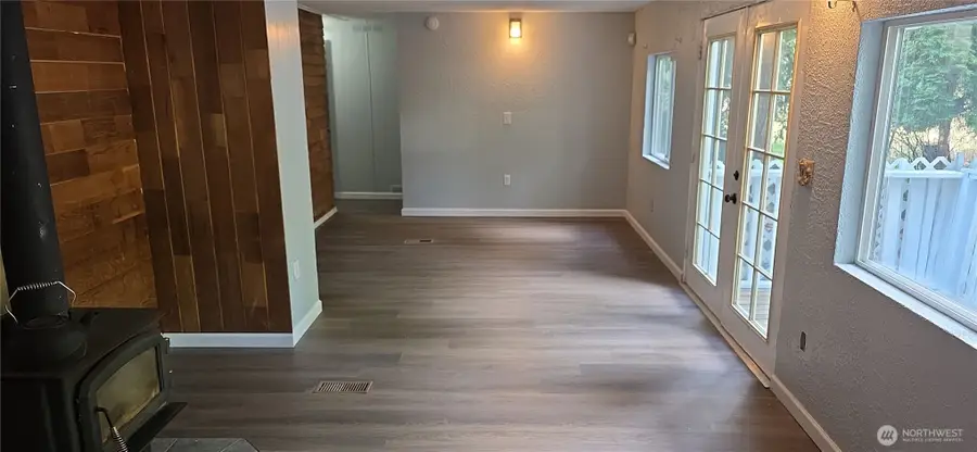 2071 Clear Valley Drive, Maple Falls, WA 98266 - #2