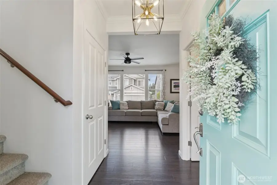 15832 92nd Avenue Ct E, Puyallup, WA 98375 - #3