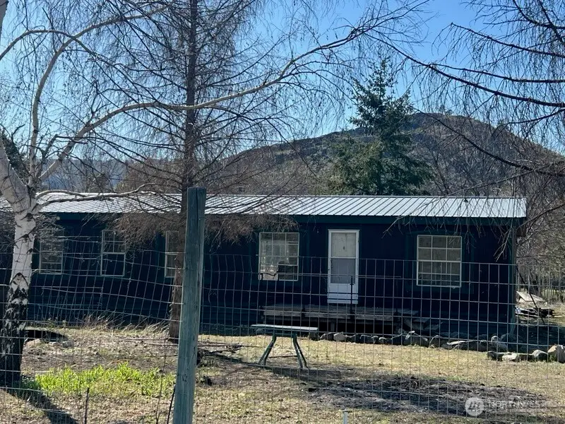 139 Valley Rd., Brewster, WA 98812 - #1