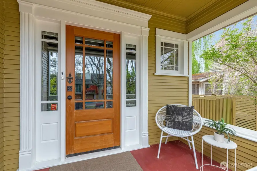 923 26th Avenue S, Seattle, WA 98144 - #3