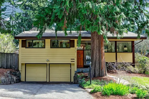 19116 17th Avenue Nw, Shoreline, WA 98177