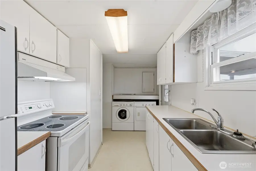 5222 70th Ave Ct E #21, Puyallup, WA 98371 - #2