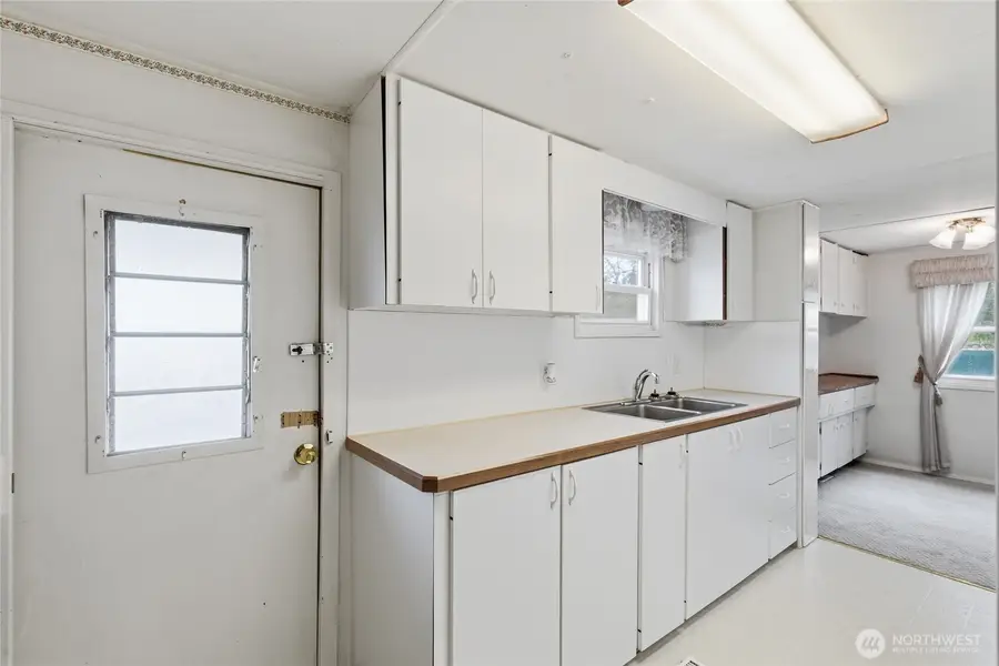 5222 70th Ave Ct E #21, Puyallup, WA 98371 - #3