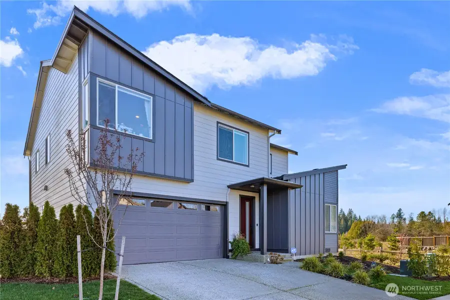 20620 137th Street Se, Monroe, WA 98272 - #3