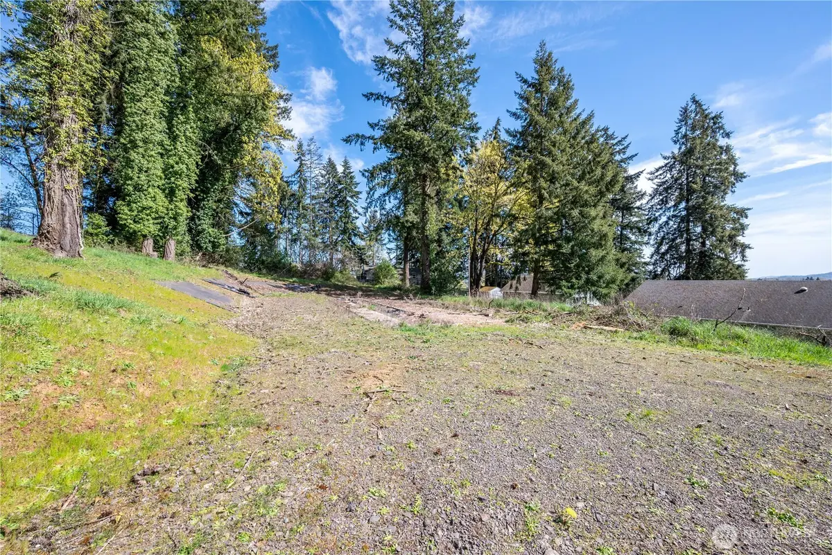 2322 W Castleman Street #2, Longview, WA 98632 - #1