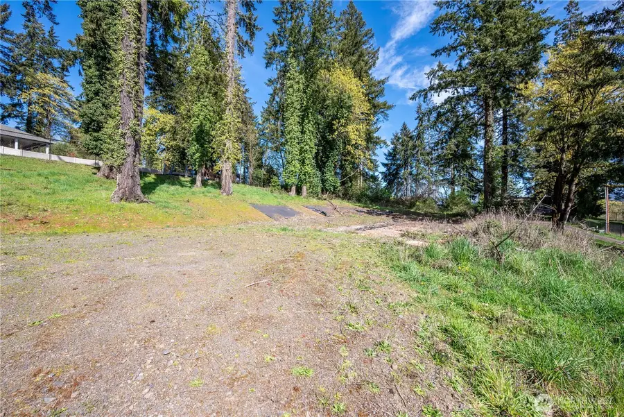 2322 W Castleman Street #2, Longview, WA 98632 - #2