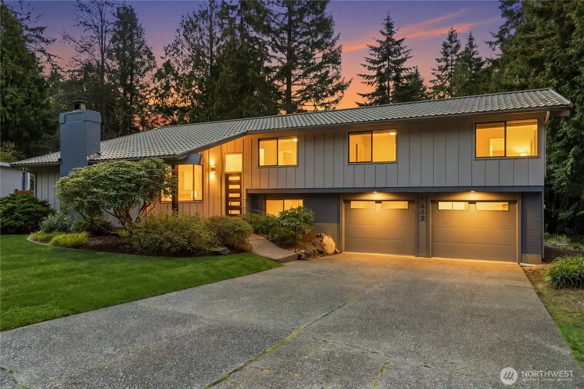 1413 Elizabeth Place Nw, Bainbridge Island, WA 98110 - #1