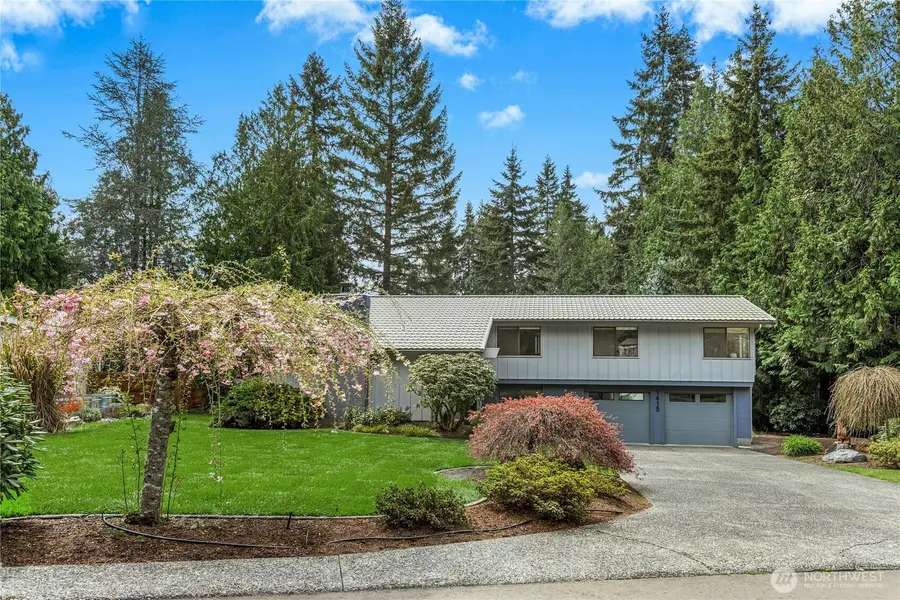 1413 Elizabeth Place Nw, Bainbridge Island, WA 98110 - #2