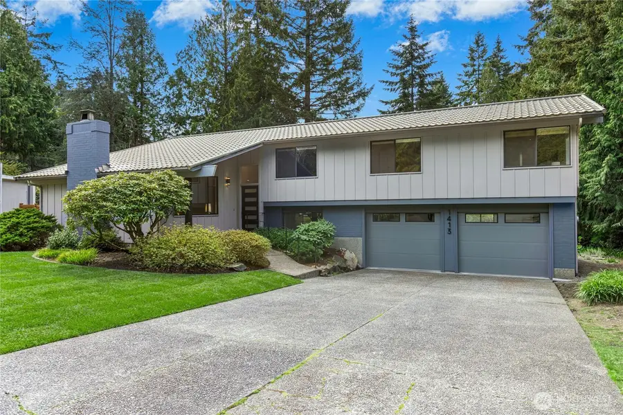 1413 Elizabeth Place Nw, Bainbridge Island, WA 98110 - #3