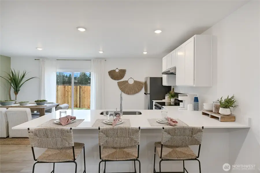 83 Moonshadow Lane, Sequim, WA 98382 - #2