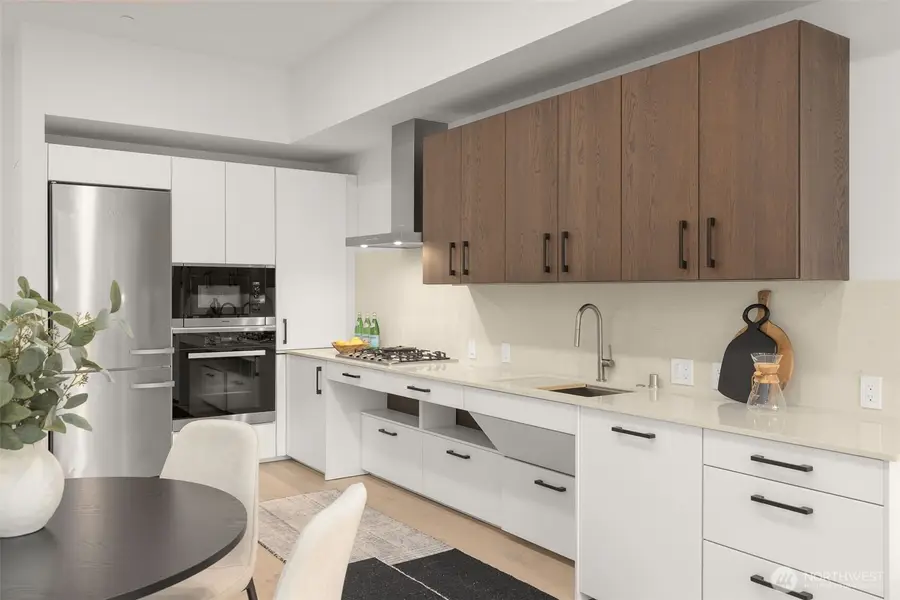 999 110th Avenue Ne #202, Bellevue, WA 98004 - #2