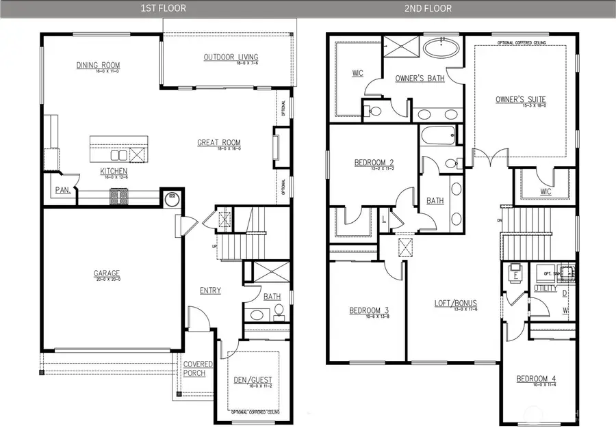 11209 79th Avenue Ct Sw, Lakewood, WA 98498 - #3