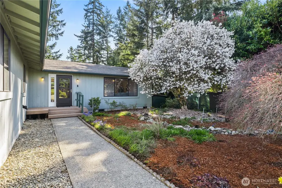 26406 146th Avenue Se, Kent, WA 98042 - #3