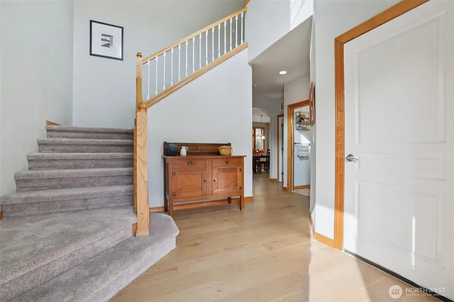 20531 193rd Avenue Ct E, Orting, WA 98360 - #2