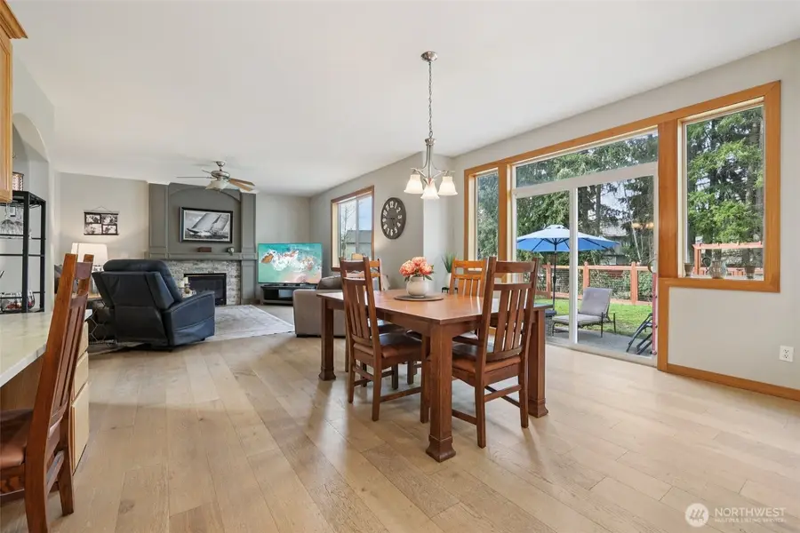 20531 193rd Avenue Ct E, Orting, WA 98360 - #3