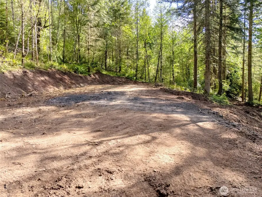 141 Old Spread Borough Road, Kalama, WA 98625 - #3