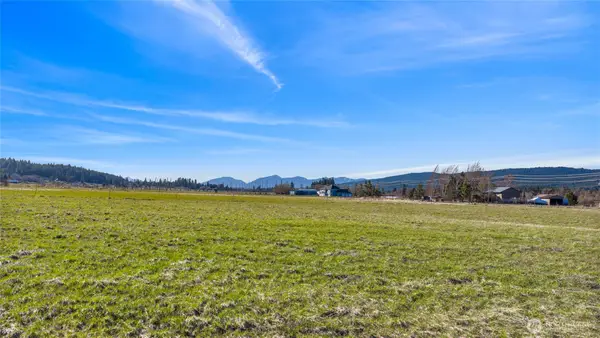 141 Tetons Lane, Cle Elum, WA 98922