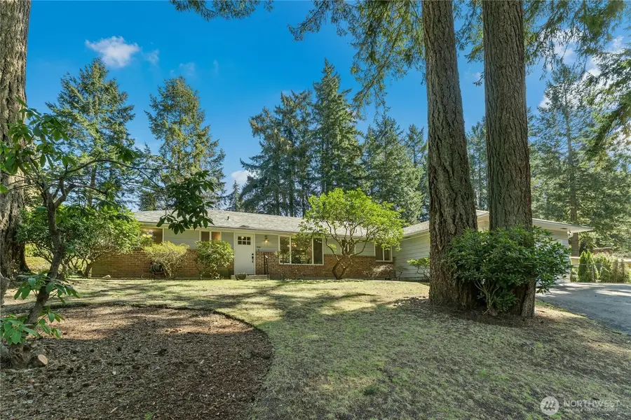 14321 Duryea Lane S, Tacoma, WA 98444 - #2