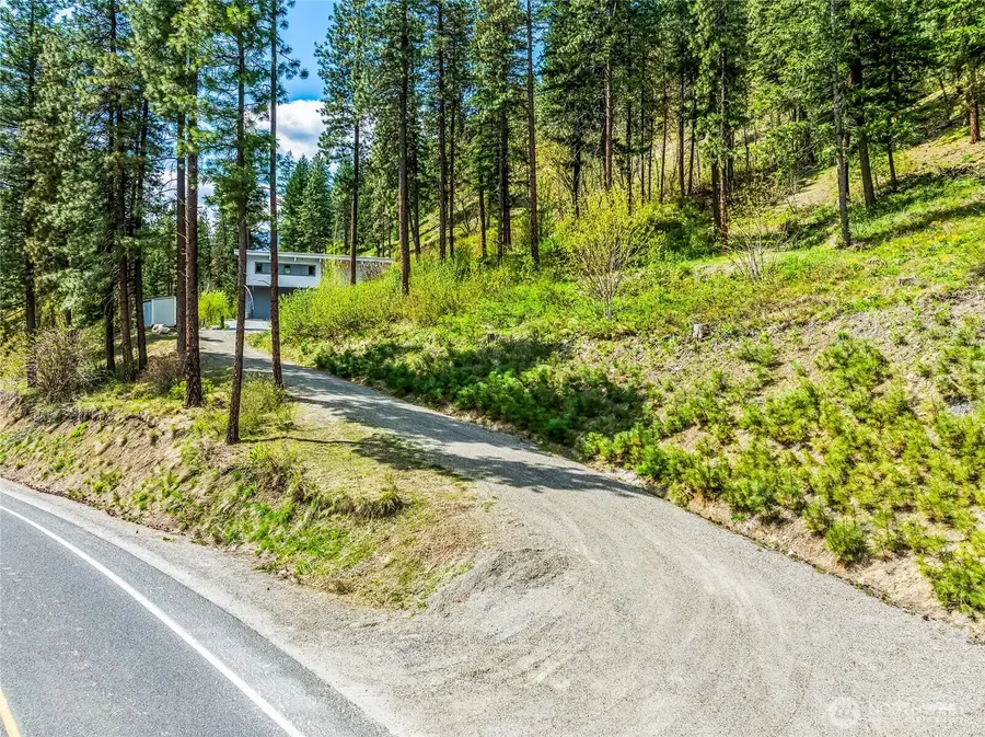 11200 Eagle Creek Road, Leavenworth, WA 98826 - #3