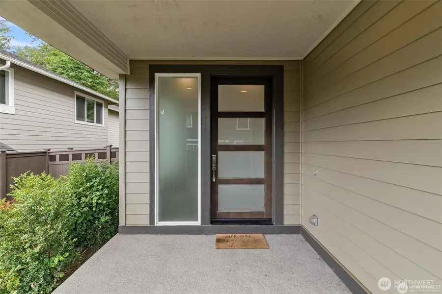 35517 56th Avenue S, Auburn, WA 98001 - #2