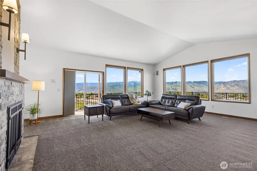 824 Shepherd Lane, East Wenatchee, WA 98802 - #3