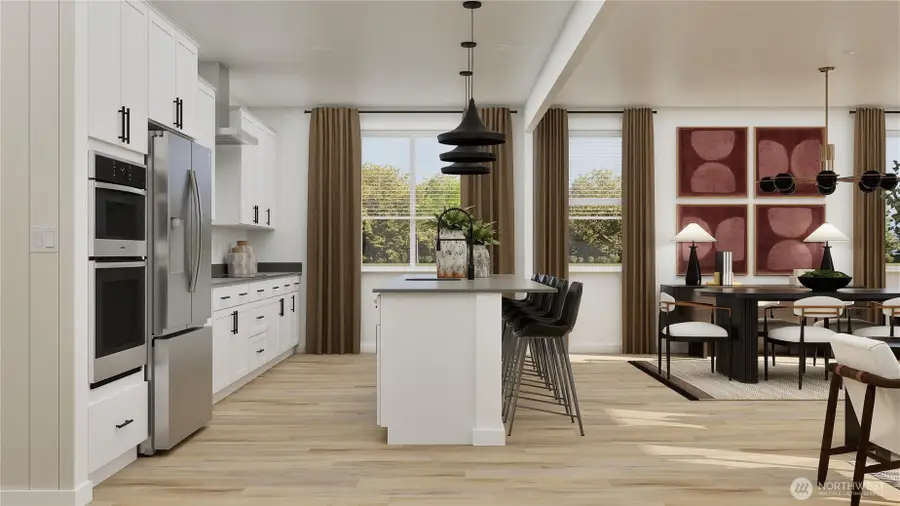 32077 Myrtle Avenue Se, Black Diamond, WA 98010 - #3