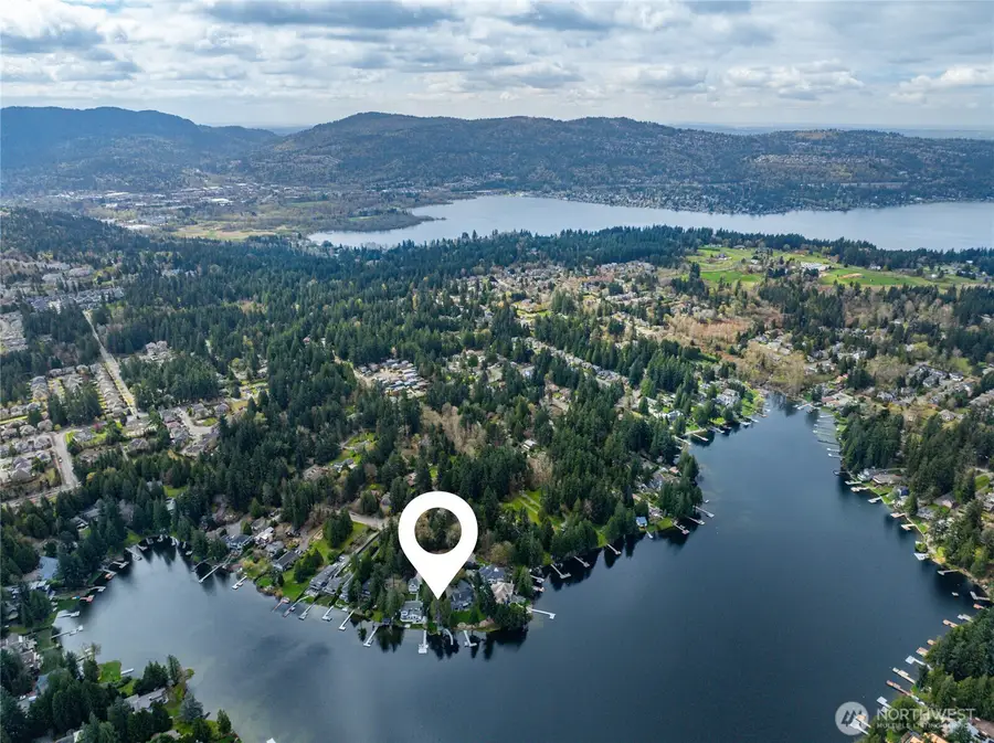 2712 222nd Avenue Se, Sammamish, WA 98075 - #2